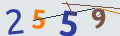 verifycode